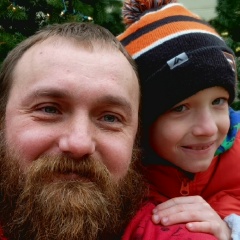 Александр Мещеряков, 19.12.1984, Albany