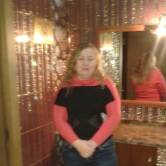 Алмагуль Уркенбаева, 30.09.1981, Алматы