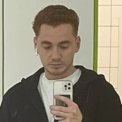 Григор Мгдесян, 24.09, Барнаул