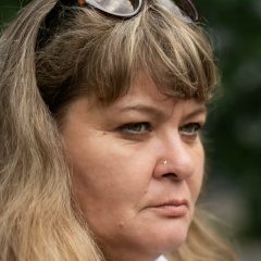 Светлана Липская, 08.02.1974, Новосибирск