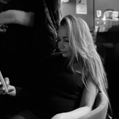 Айгуль Муртазина, 05.05.1986