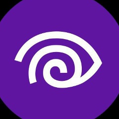 Агентство Эквилон, 06.11.2001, Уфа