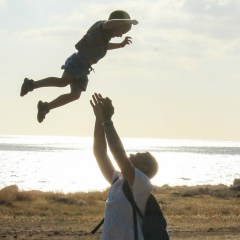 Евгений Караченцев, 14.03.1986, Сургут