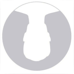 Адам Кадыров, 11.07, Махачкала