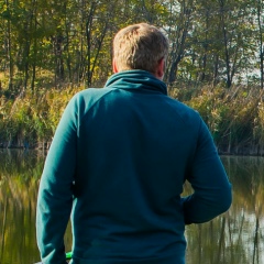 Максим Олейник, 31.08.1986, Краснодар