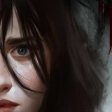 Алевтина Александрова, 14.05, Санкт-Петербург