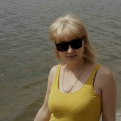 Екатерина Логинова, 25.09.1983