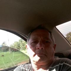 Francisco José Allves, 19.02.1961, Teresina