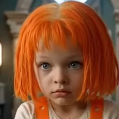 Фрида Сафронова, 15.02.1927, Самара