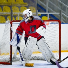 Катя Трубецкая, 25.06, Санкт-Петербург