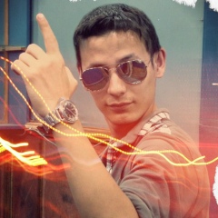 Murod Zulfixorov, 13.05.1994, Ташкент