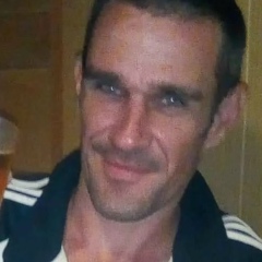 Иван Удилов, 30.05.1980, Иркутск