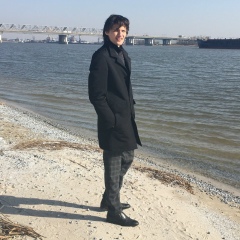 Андрей Перцев, 17.02, Ростов-на-Дону