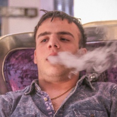 Armen Piliposyan, 22.06.1992