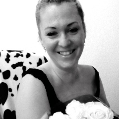 Маша Султанова, 27.02, Набережные Челны