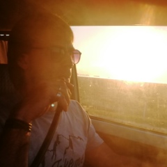 Константин Kostrulka, 18.11, Ростов-на-Дону