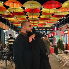 Ирина Нежельская, 22.07.1996, Краснодар