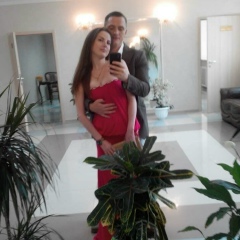 Викусик Коротких, 16.02, Минск