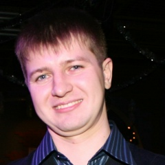 Александр Кузнецов, 07.07.1985, Александров