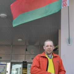 Юрий Иванов, 04.09.1978, Санкт-Петербург