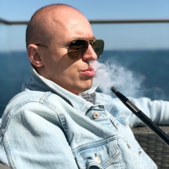 Дмитрий Стамиков, 28.05.1984, Одесса