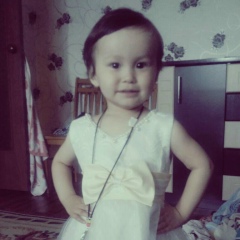 Шеризат Онгаров, 20.07.1985, Талдыкорган