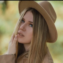 Елена Мирошина, 11.12, Москва