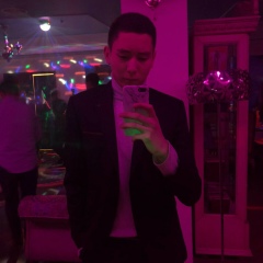 Сардар Эсенов, 11.12, Бишкек