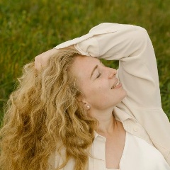 Надежда Скипина, 06.07, Екатеринбург