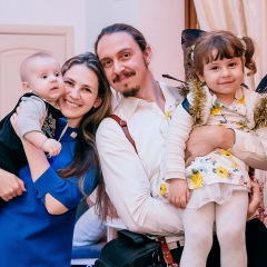 Павел Корсун, 15.05.1987, Севастополь