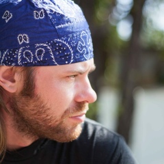 Денис Петров, 18.05.1983, Алматы