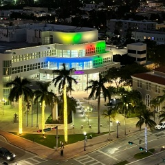 Mr Nobody, 07.10.1975, Алматы