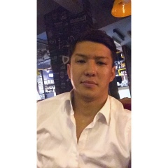 Мехмет Маргилоглы, 14.11