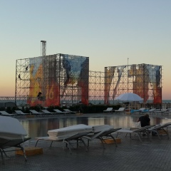 Элик Тагиев, 01.08.1990, Москва