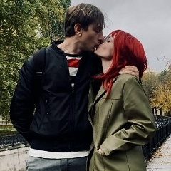 Янис Бадрас, 13.05.1986, Симферополь