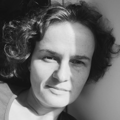 Любовь Никитина, 25.02, Санкт-Петербург