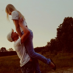 Марина Сизова, 19.05.1995, Ковернино