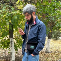 Исмаил Зуброков, 13.02.1907, Нальчик