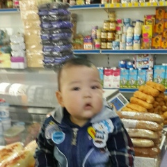 Гузель Калмуратова, 24.03.1999