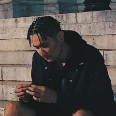 Тимур Есимов, 17.04, Астана