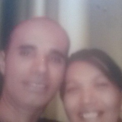 Давлет Башимов, 02.02, Дашогуз