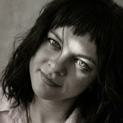 Наталья Савушкина, 22.07.1991, Волгоград