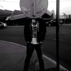 Андрей Медведев, Санкт-Петербург