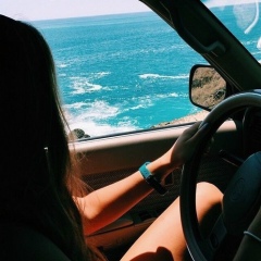 Юля Суворова, Краснодар