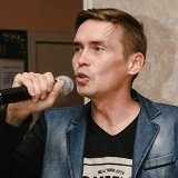 Александр Невоструев, 27.12, Ижевск