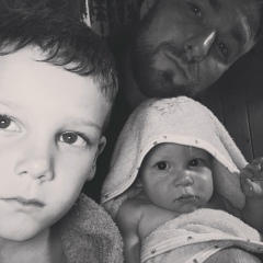 Марат Бедретдинов, 03.04.1985, Москва