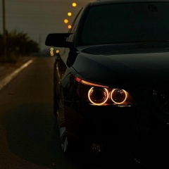 Sahil Heydarov, Симферополь