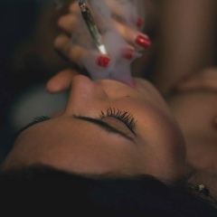 Carpe Diem, 07.07, Ашдод