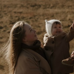 Юлия Нигаматулина, 12.05.1993, Калининград