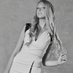 Алёна Пужихина, 07.01, Milano